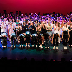 Showcase2025-Levi Baruch-0912.jpg